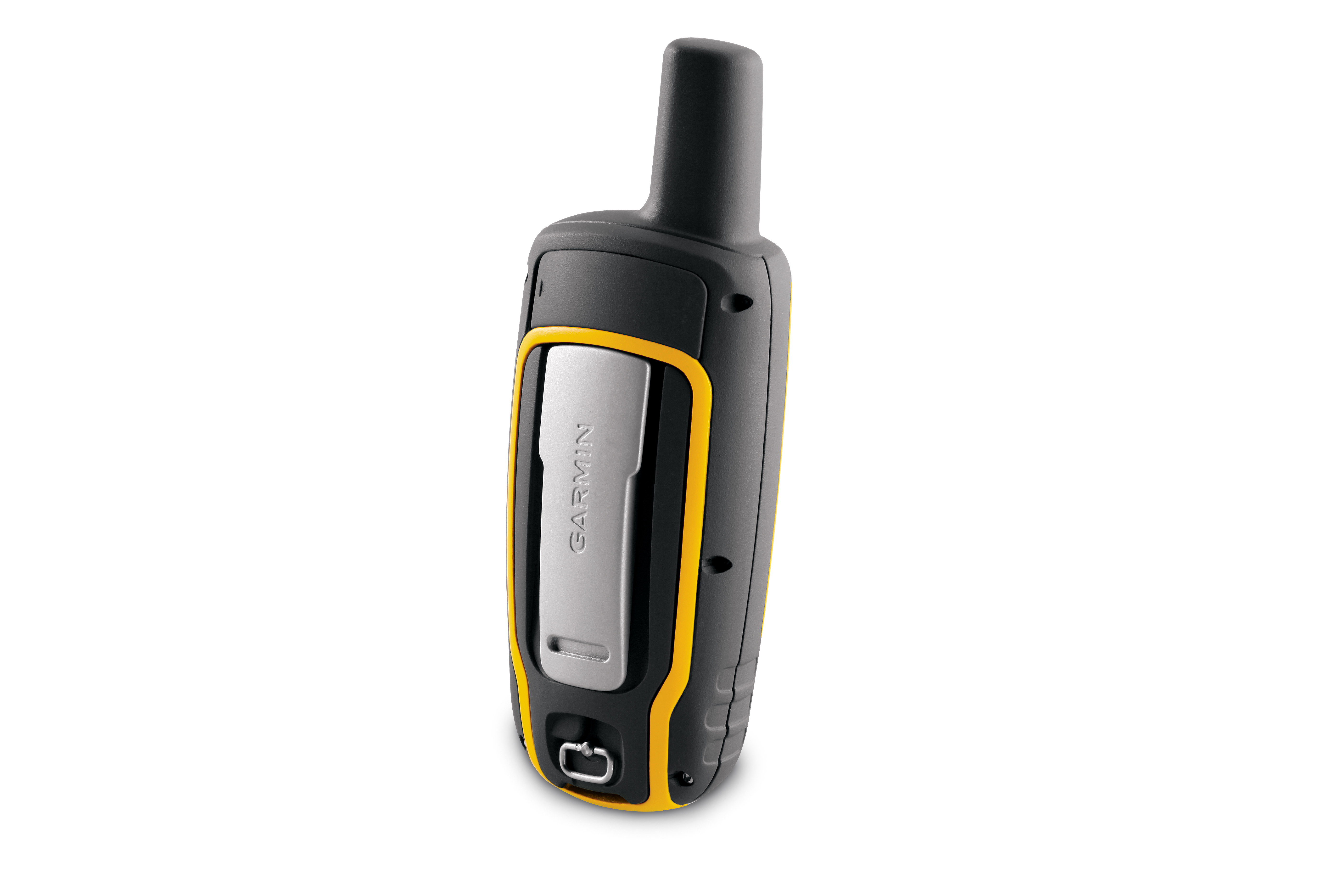 Garmin gpsmap 64 st. Навигатор Garmin GPSMAP 62. Навигатор Garmin GPSMAP 96.