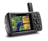 Garmin aviation - portable systems