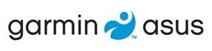 Garmin_Asus_Logo