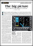 GNS 530 Article