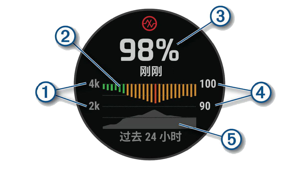 DESCENT MK2/MK2S 用户手册