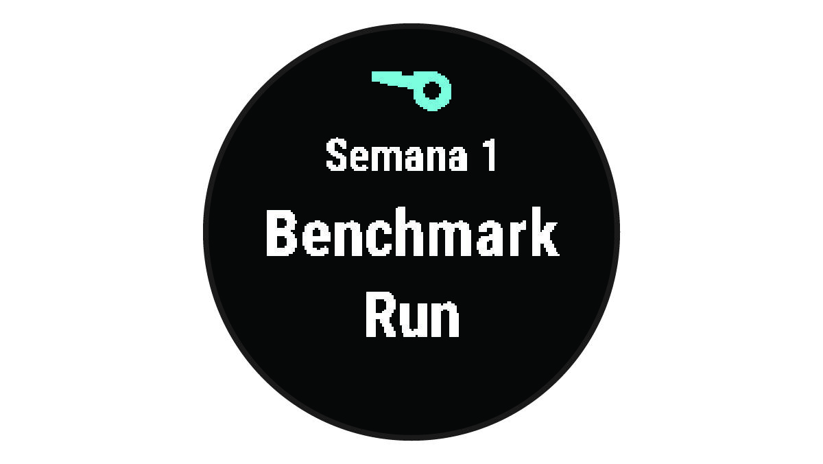 Garmin-valmentajatiedot