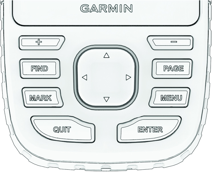 Garmin GPSMAP67 – review and 5 most asked FAQ's 