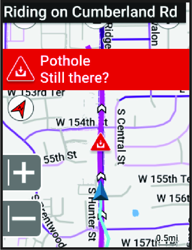 Veszélyességi adatok