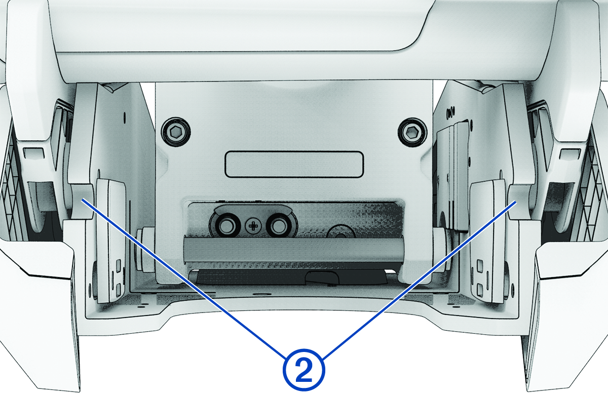 Diagrama com legenda