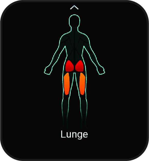 Izomrendszer adattérképe, jelöléssel