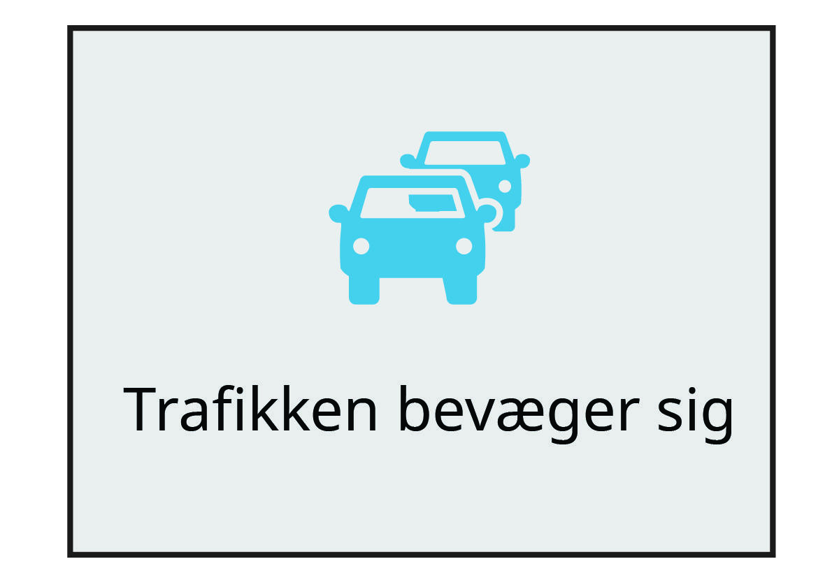 Skærmbillede af startpåmindelse