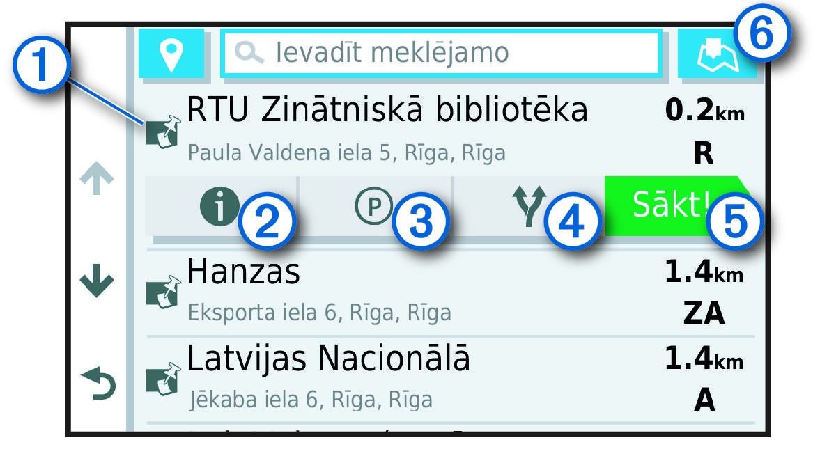 Prekių ženklų paieškos sistema, Lietuviški prekių ženklai – bendroje ES sistemoje - Atea