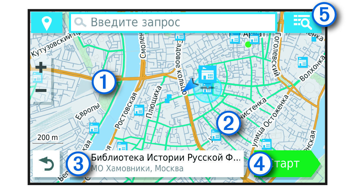Карта местоположения автобусов. Местоположение на карте. 9921344562 Местоположение на карте. MCCAFE расположение на карте. Шаблон для показания геолокации на карте.