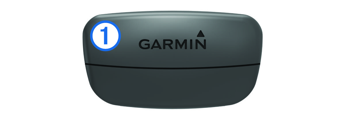 garmin edge 520 plus heart rate monitor