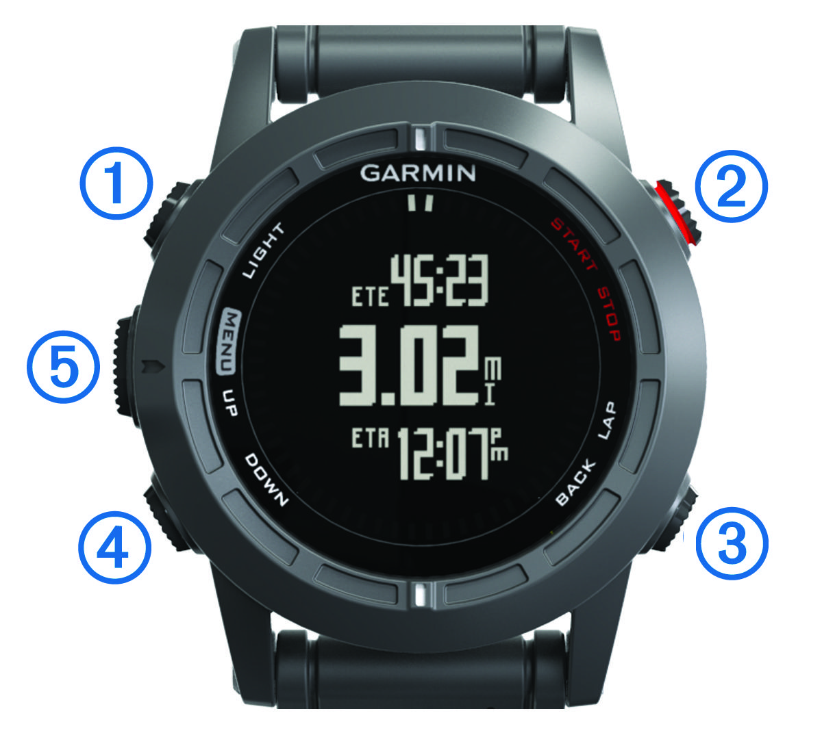 Часы гармин настройки. Garmin Fenix 2. Циферблат Гармин Феникс. Логотип Garmin Fenix. Кнопка lap Garmin.