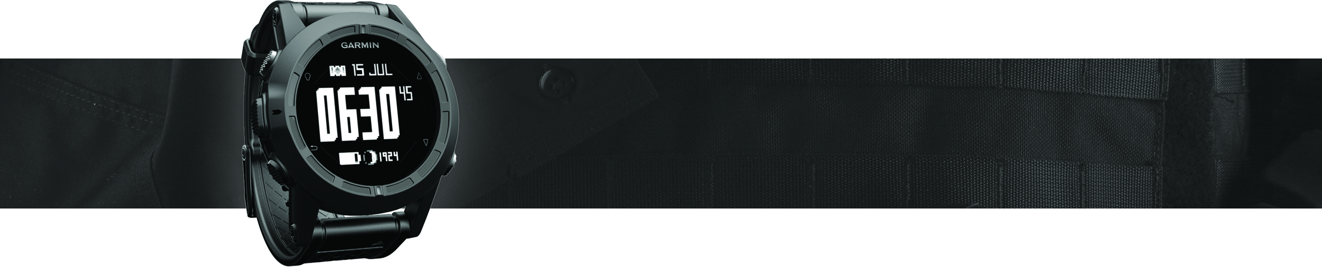 tactix tactix Manual del usuario