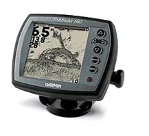 Garmin GMR 21