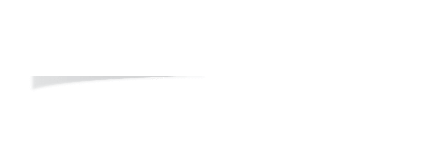 censuur Zwitsers Onderzoek Beat Yesterday | beatyesterday