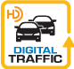 HD Digital Traffic
