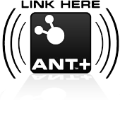 ANT+ Link Here